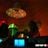 Sanyi Tilos's profile picture