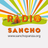 SanchoPanza's profile picture