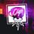 Contents Under Pressure's profile picture