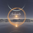 Ambiente Solstice
