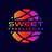Glen Butler-Sweet Frequencies.'s profile picture