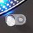 Jean Pinheiro's profile picture
