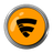 Four on Four's profile picture