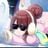 MTZK a.k.a. ザキマツ's profile picture