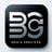 Big Gee Media Show's profile picture