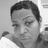 Cheryl Ingram-Williams
