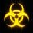 xronix's profile picture
