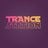 TranceStation's profile picture