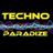 Techno-Paradize Radio's profile picture