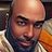 Djlang23's profile picture