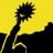 Vit Lagonie's profile picture