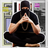 JAGUAR SKILLS's profile picture