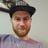 Redbeard13's profile picture