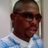 Mcebo Shabangu
