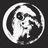 Space Scavengers's profile picture