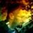 Ognen Zafirovski's profile picture