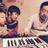 Shin'ichi Ogawa's profile picture