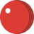 Sounds Central's profile picture