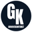 GrooveKontoret's profile picture