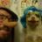 Henry Liam Collins's profile picture
