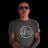 Bernardo Pereira's profile picture