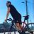 João Garcia's profile picture