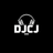 DJCJ's profile picture