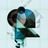 borderlineNZ's profile picture