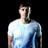 BryanKearney's profile picture