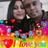 Leeann Naidoo's profile picture