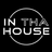 In Tha House Radio's profile picture