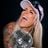 DJ BUNNYNOTBONNIE's profile picture