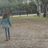 Ekaterina Sani's profile picture