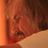 Toomas Gruuse's profile picture