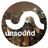 Unsound