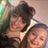 Steph J Macgregor's profile picture