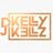DJ Kelly Kellz's profile picture