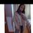 Fiorella Calderón's profile picture
