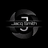 Smiffy - aka Jacq Smith's profile picture