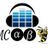 MC Alpha Bee '#ATDHTM' Sounds