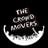 The Crowd Movers's profile picture