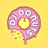 DJ DONUTS (Boston)'s profile picture
