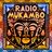 Radio Mukambo