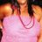 Julia Ann David's profile picture