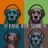 Radio Irma Sound's profile picture