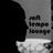 Soft Tempo lounge's profile picture