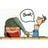 alpaclarry's profile picture