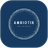 Ambiotik's profile picture