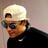 Albertrax's profile picture