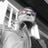 Yz Zerenimo's profile picture